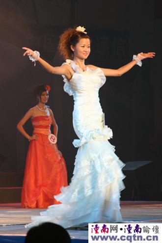 45_4242_cffdea9d9b68d51.jpg