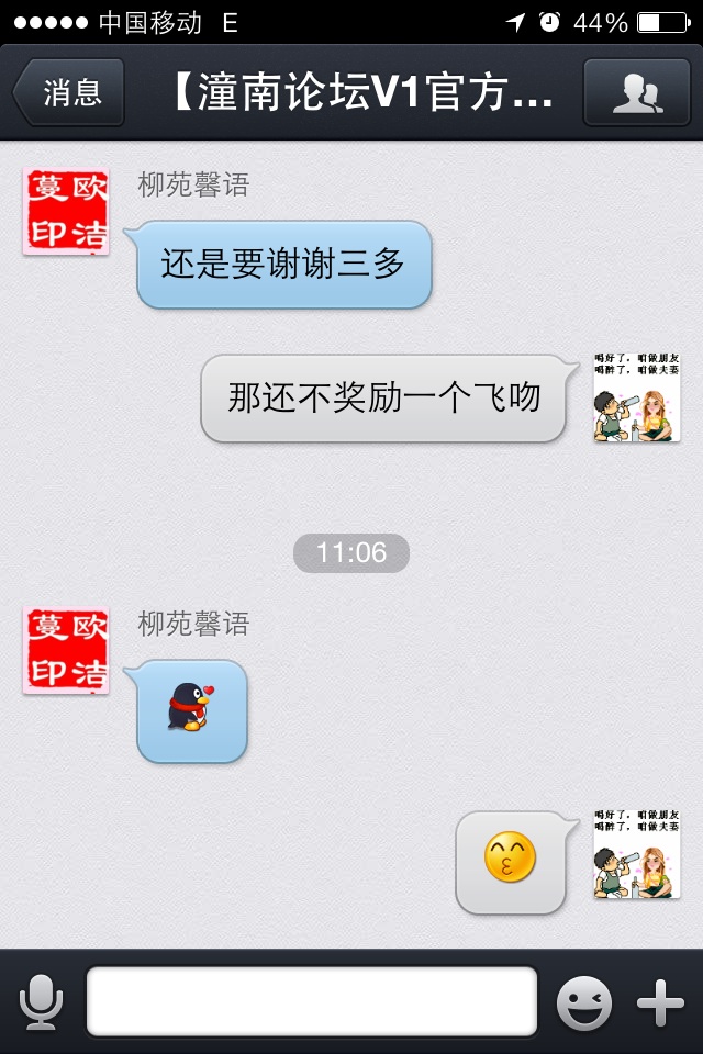 image.jpg