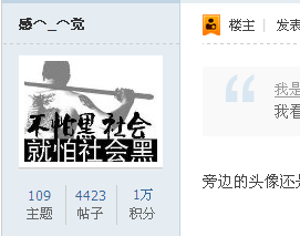 222.png