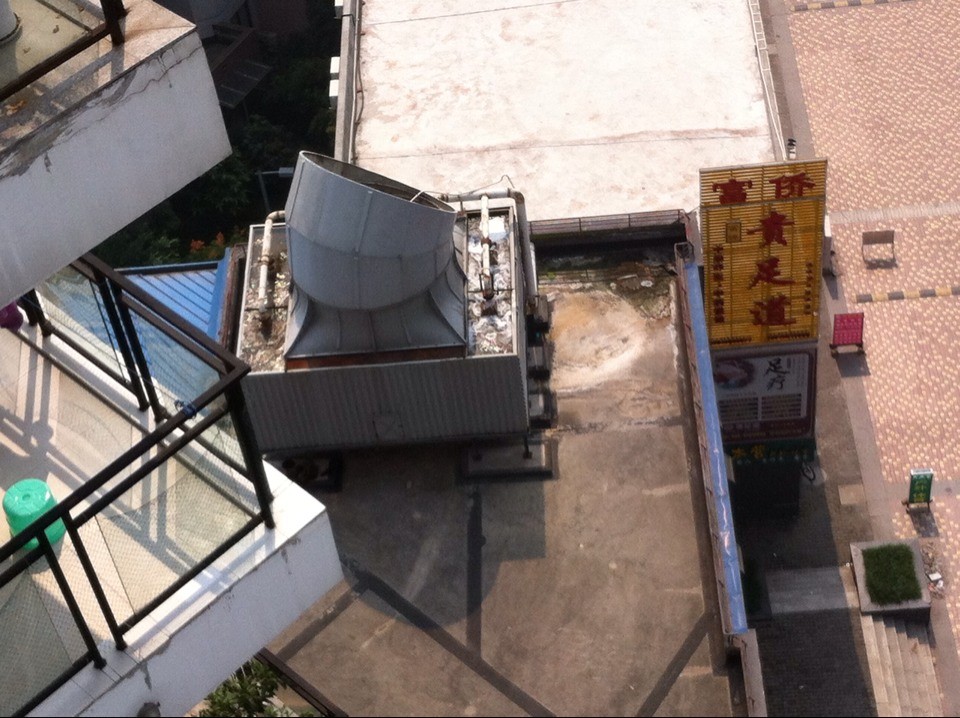 图二