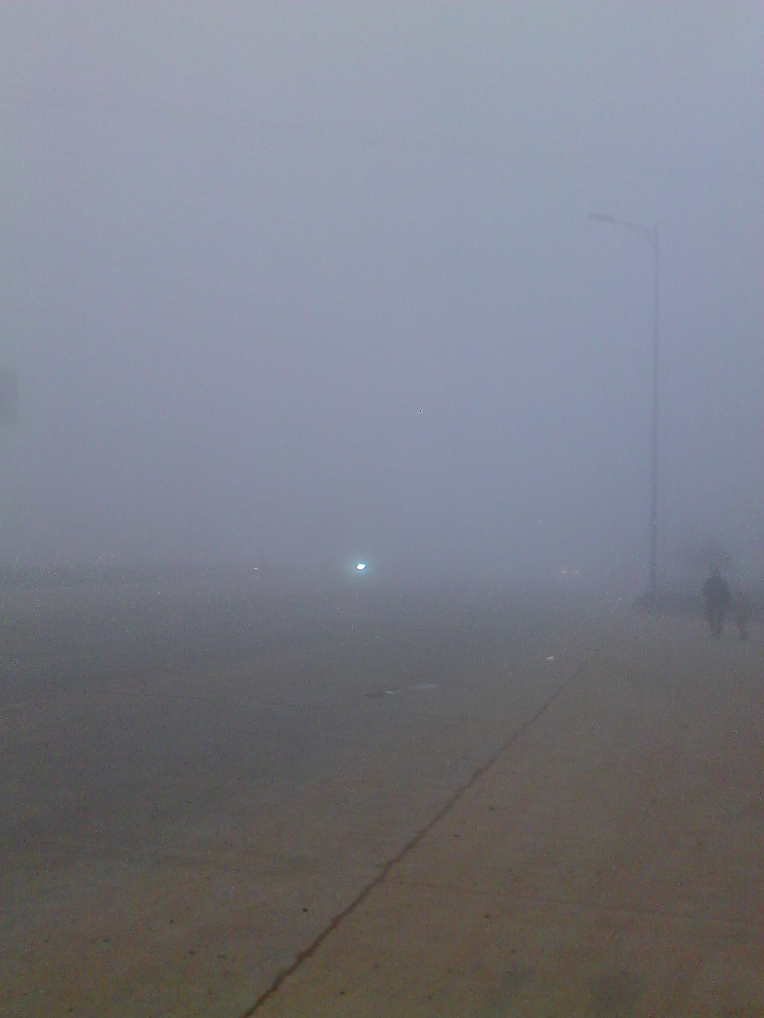 IMG_20131206_080019.jpg