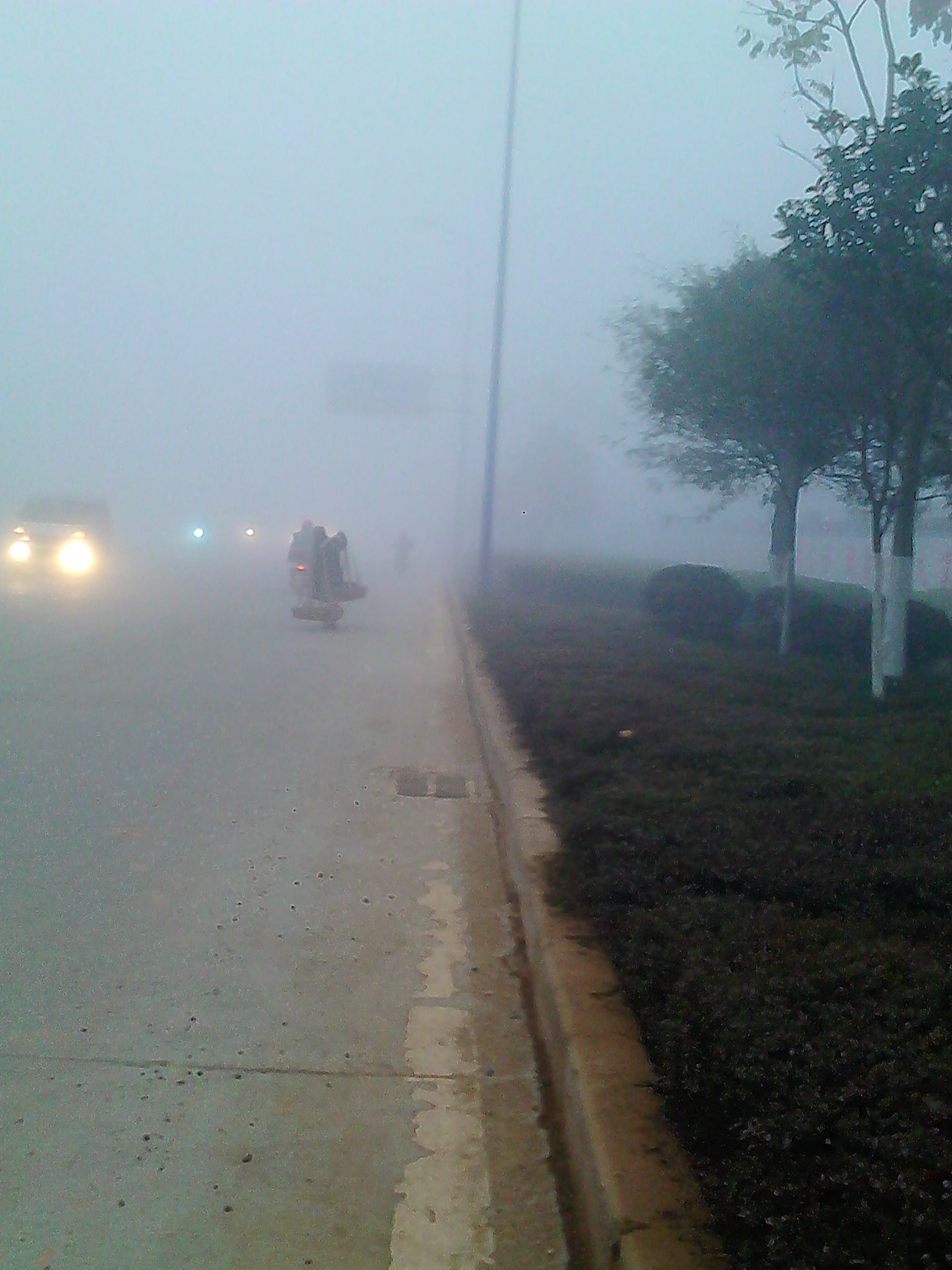 IMG_20131206_080303.jpg