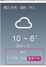 0.0.jpg