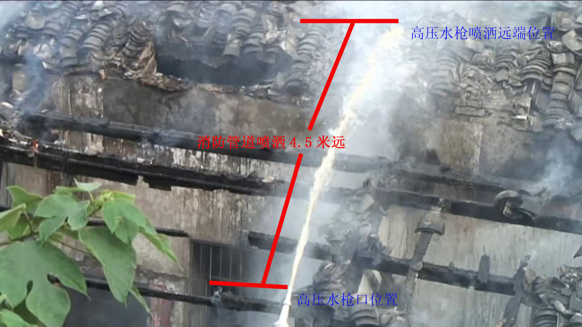 uvs140110-004 拷贝.jpg
