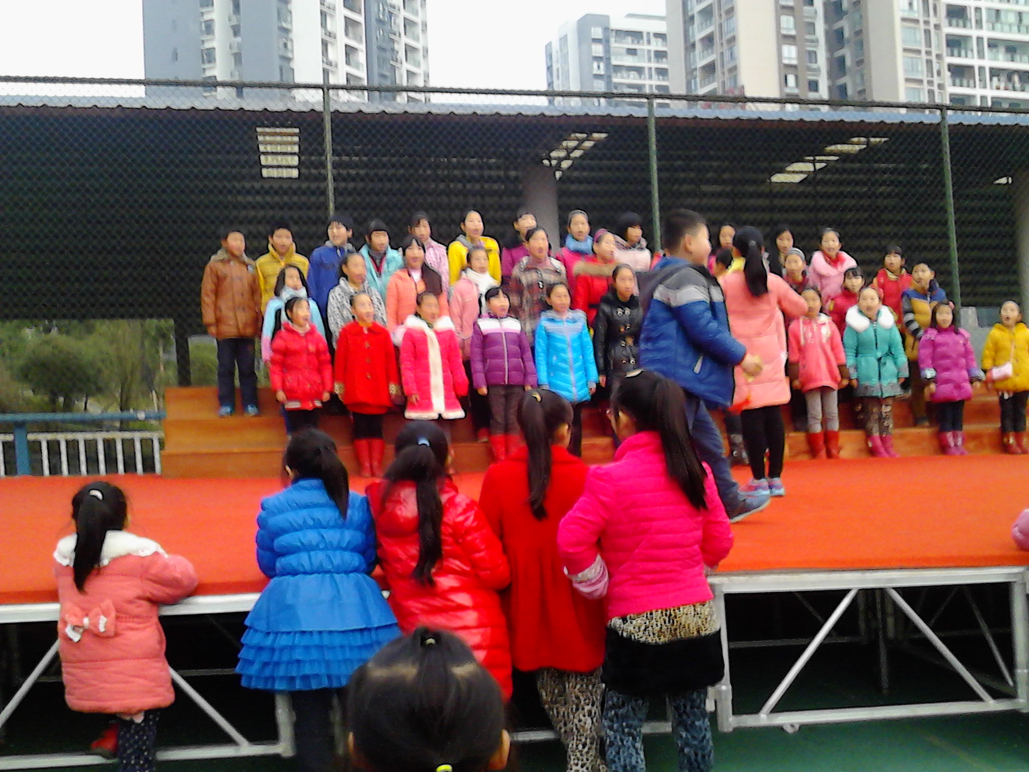 IMG_20140111_141448.jpg