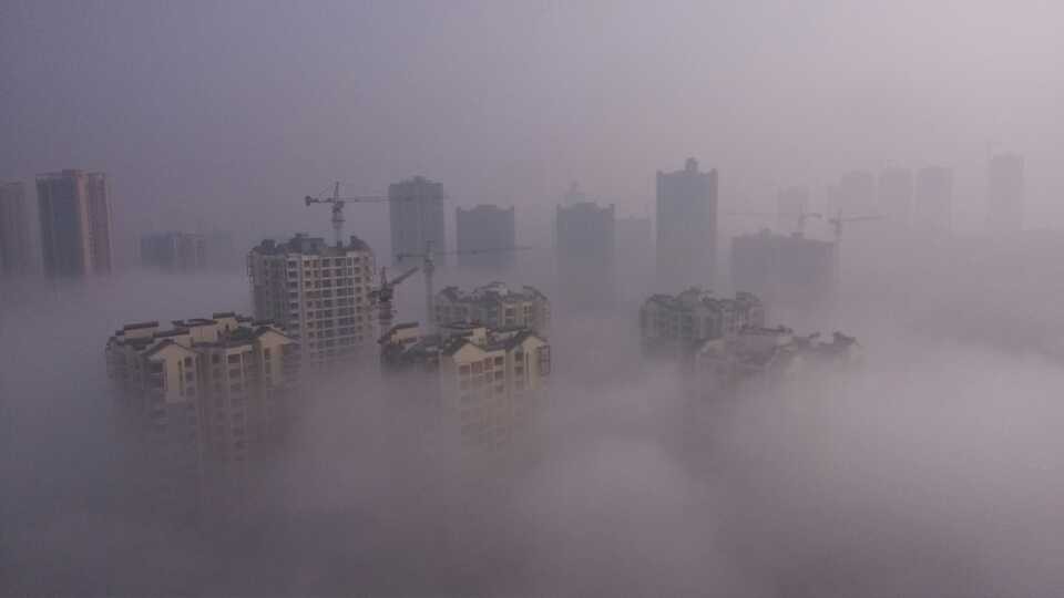 QQ图片20140121164152.jpg