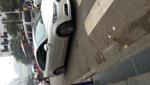 IMG_20140203_110654.jpg