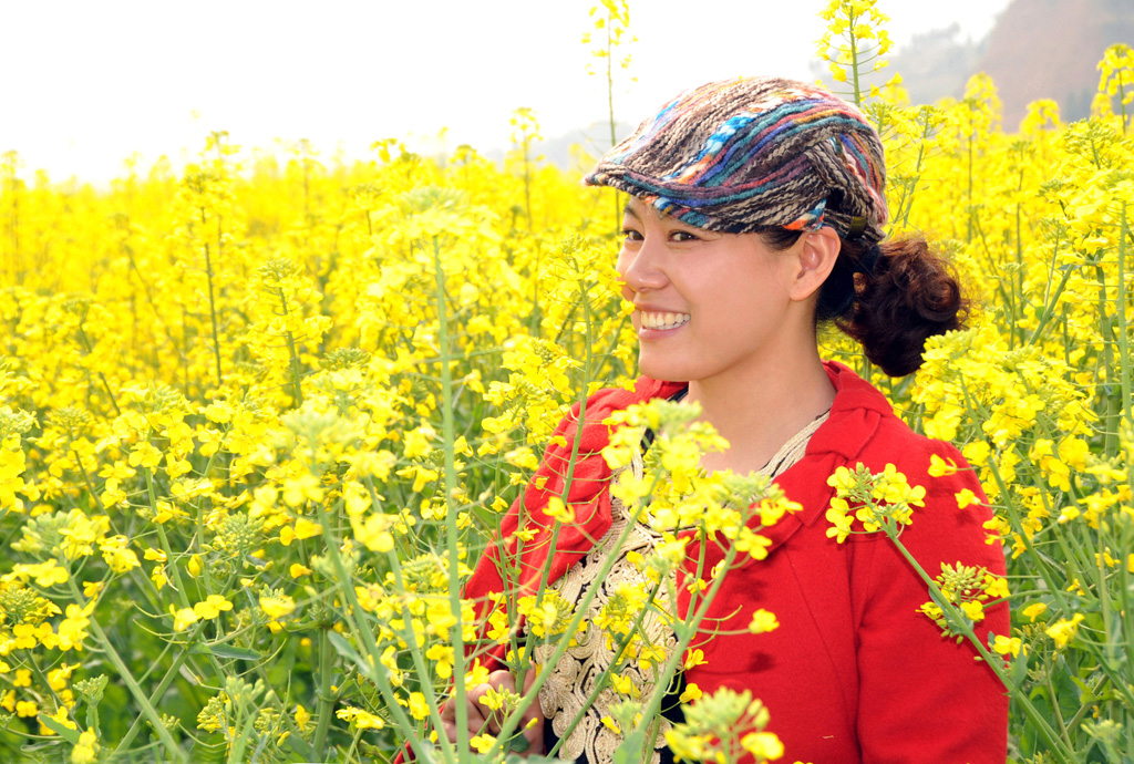 花之俏(周南岭摄)DSC_0822a.jpg