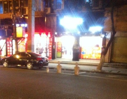 QQ图片20140228170724.jpg