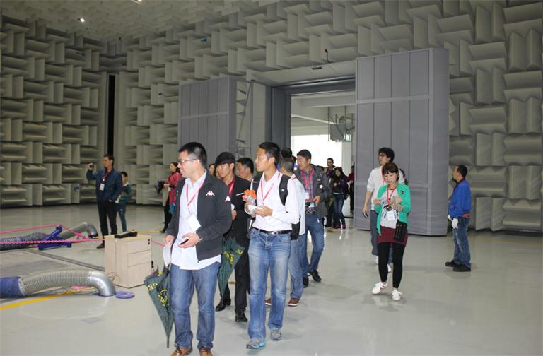 04.jpg