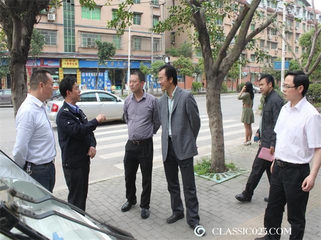 132022q5fy8n1h09fd1lwn.jpg