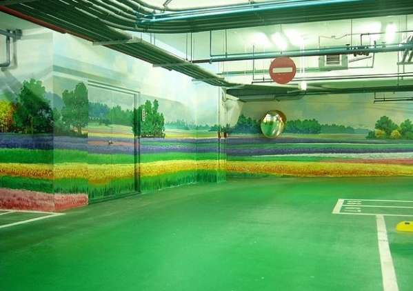 QQ图片20140428113152.jpg