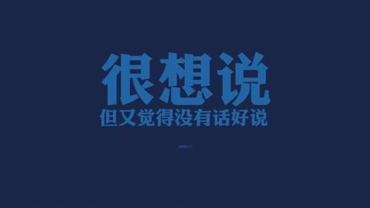 u=4190679822,1001669451&amp;fm=23&amp;gp=0.jpg