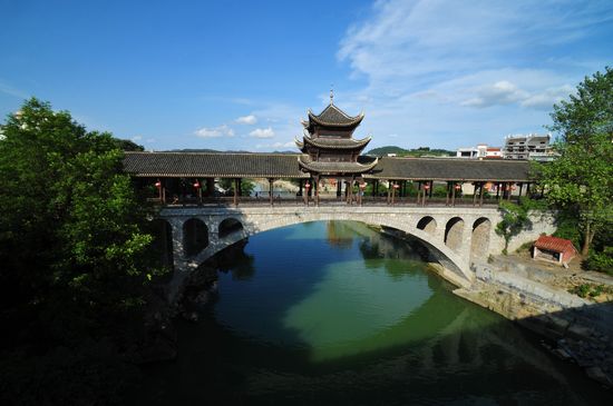 乾州古镇1.jpg