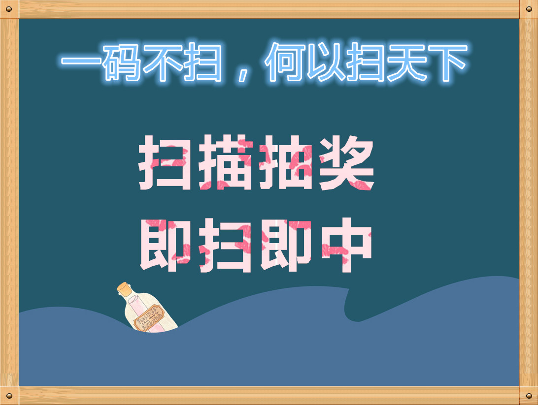 44_副本.jpg