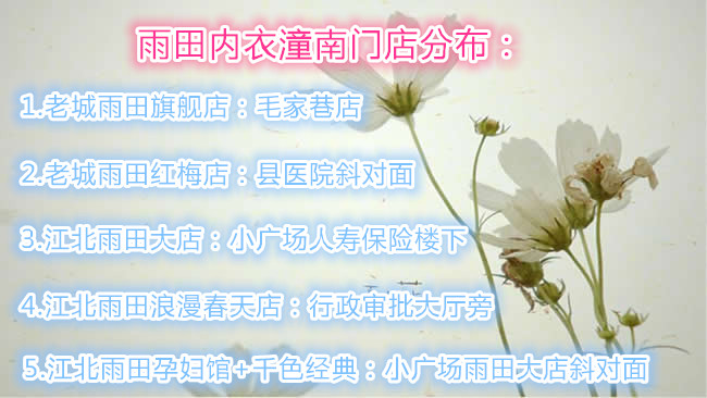 07_副本.jpg