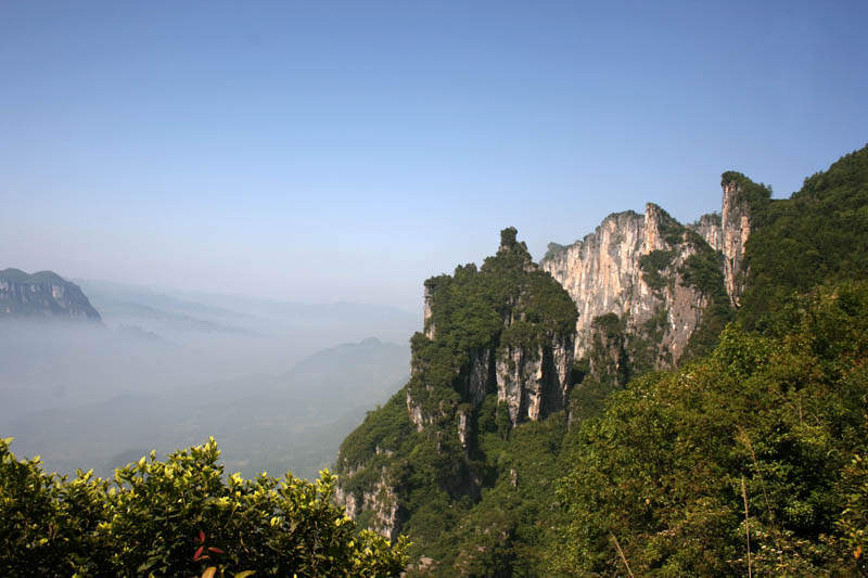 黄鹤桥1.jpg