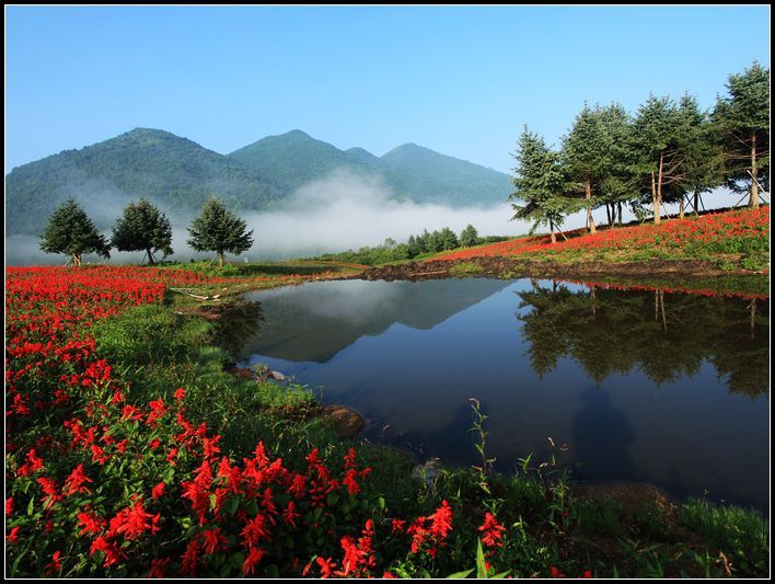 红池坝1.jpg