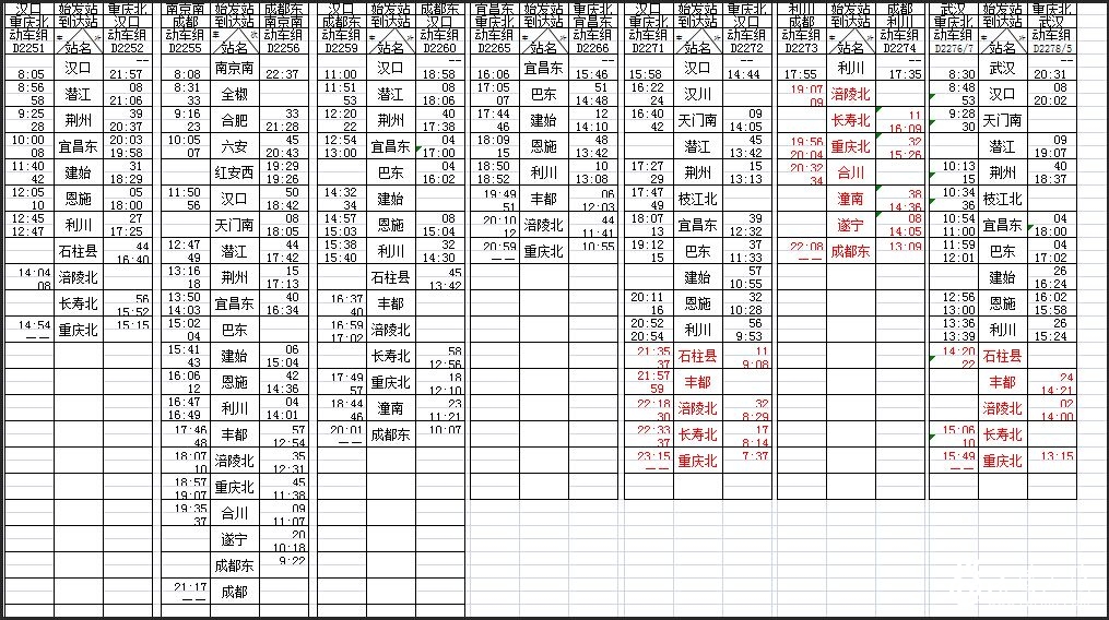 宜万线7.1调图1.jpg