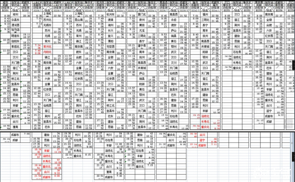 宜万线7.1调图2.jpg