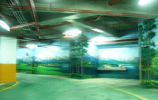 [W_$@8RLQBC0}FSJ`}%T%M3.jpg