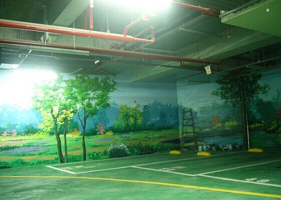QQ图片20140611072521.jpg