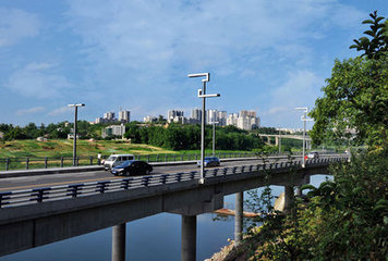 t01d5b20f5a79ce78fa.jpg