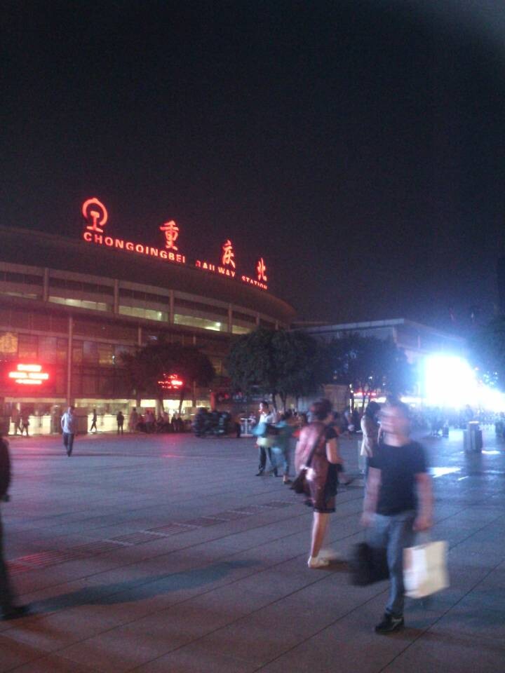 01.jpg