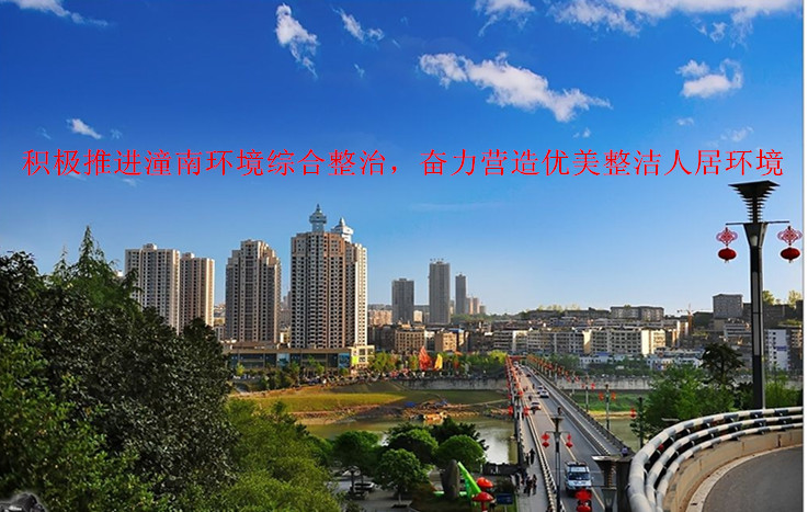 QQ图片20140414220236.jpg