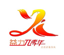 Logo小图.jpg