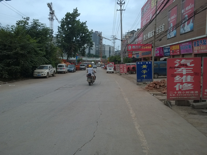 WP_20140714_003.jpg