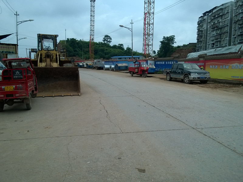 WP_20140714_004.jpg
