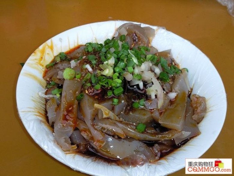 凉粉03.jpg