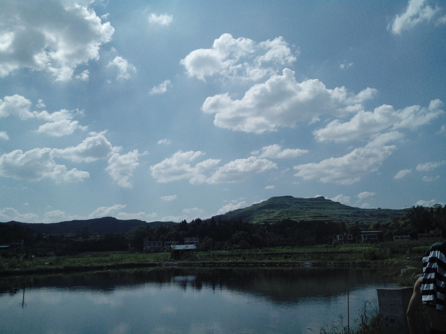 IMG_20140721_155806.jpg