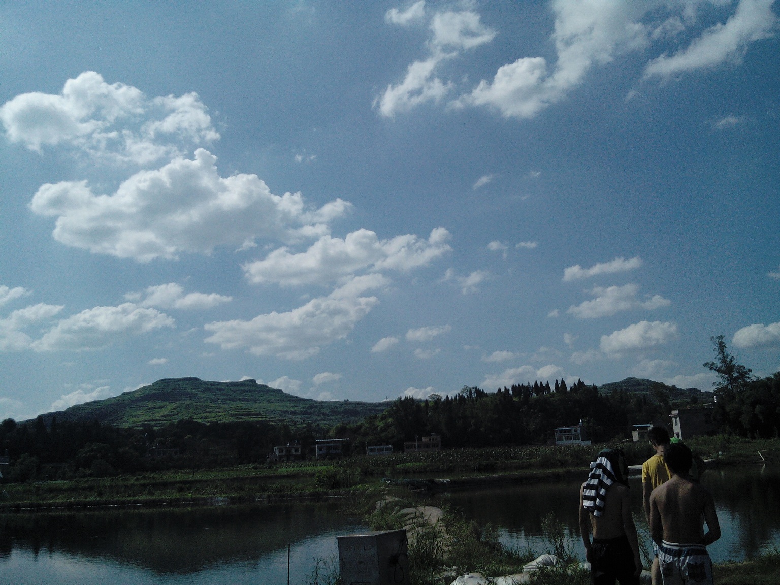 IMG_20140721_155809.jpg