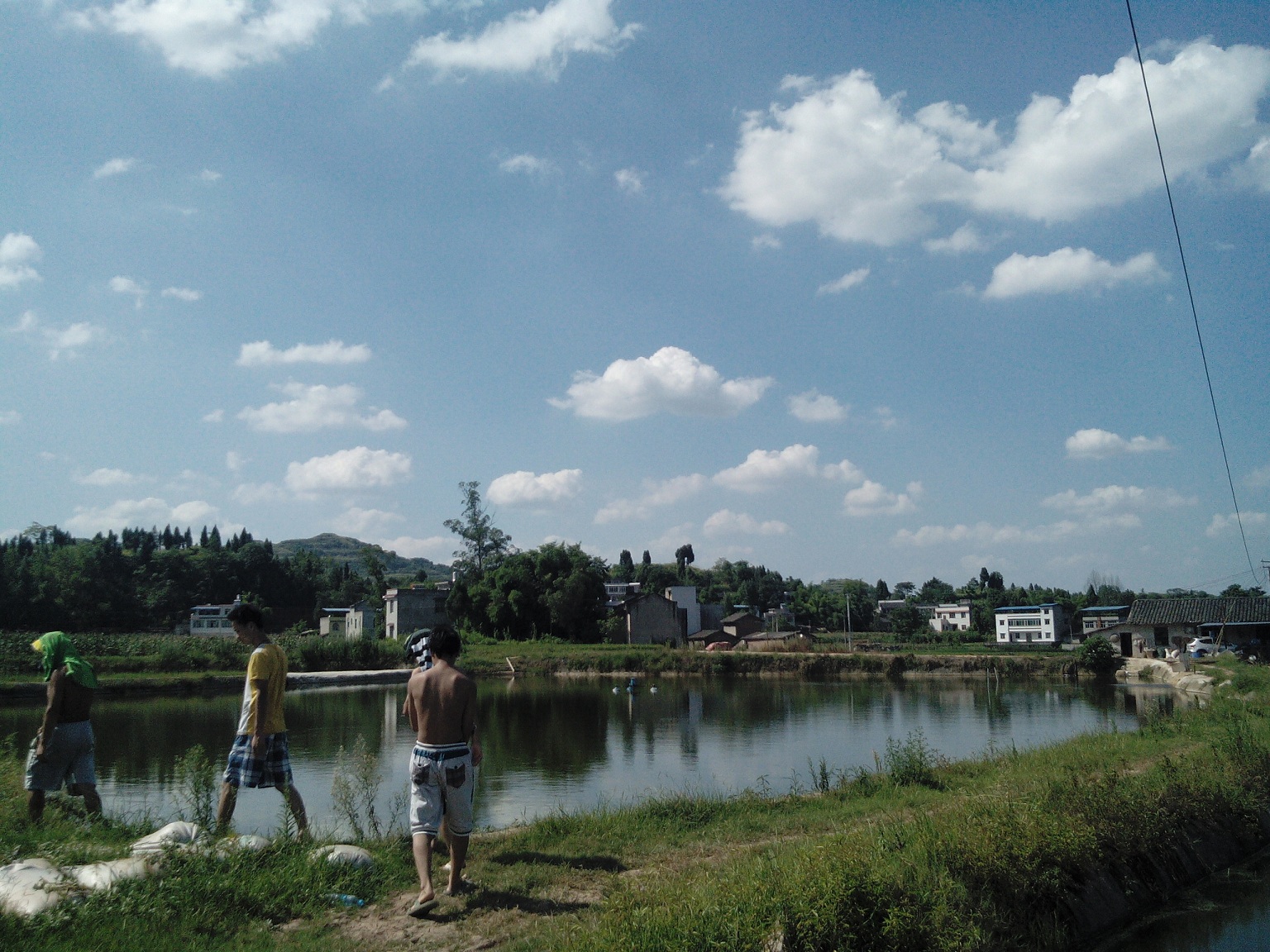 IMG_20140721_155812.jpg