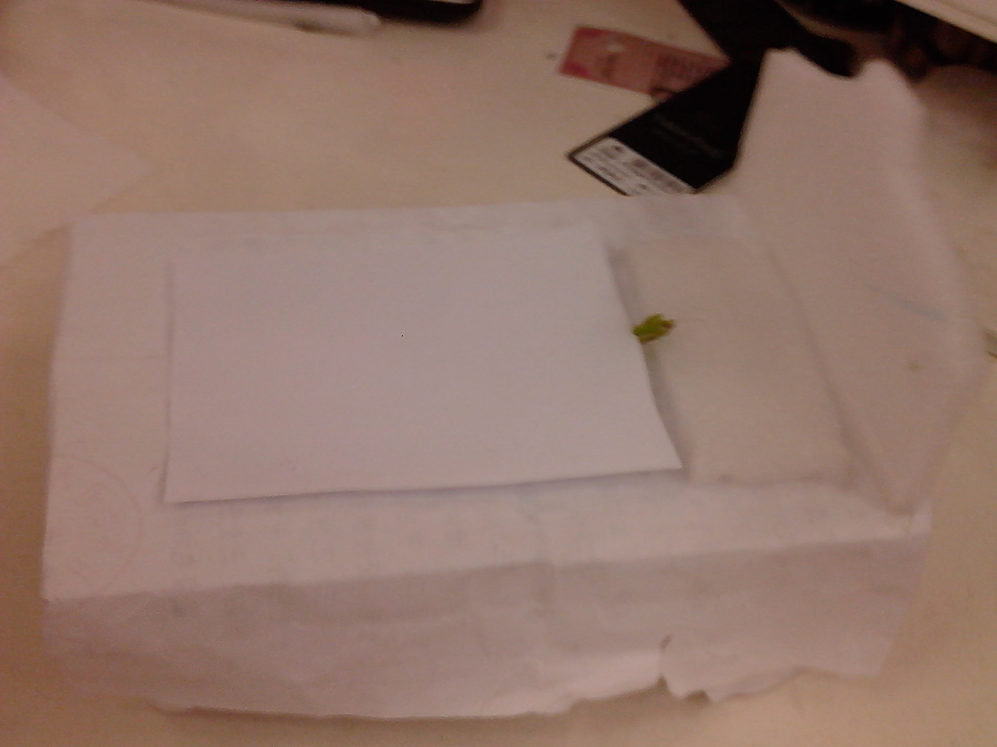 microMsg.1406450535120.jpg