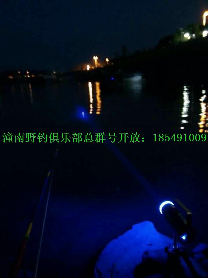 QQ图片20140815072122.jpg