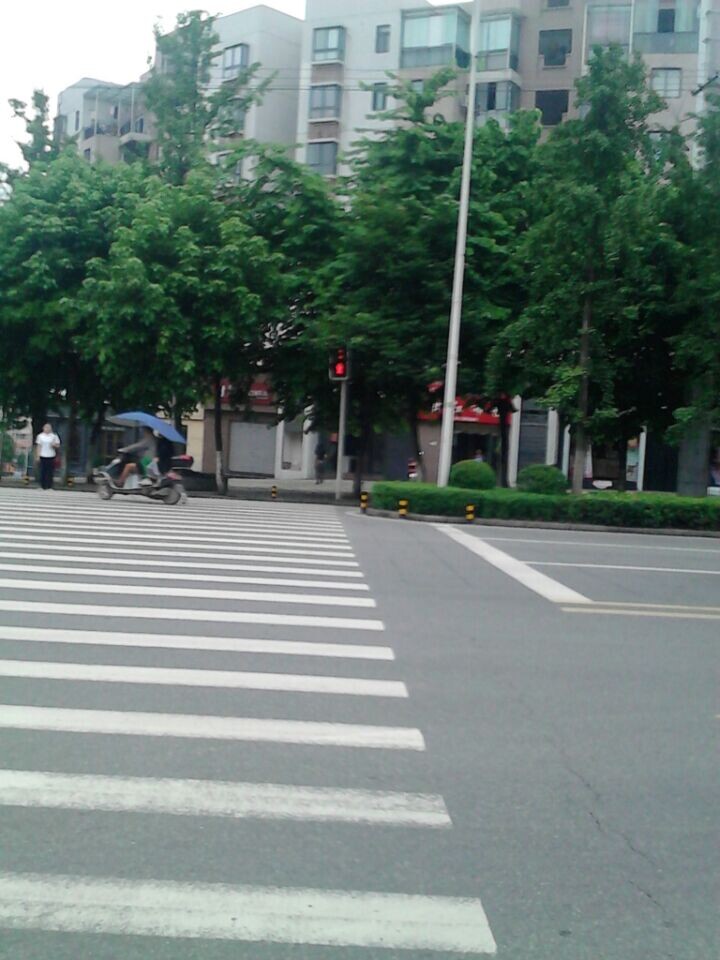 02.jpg