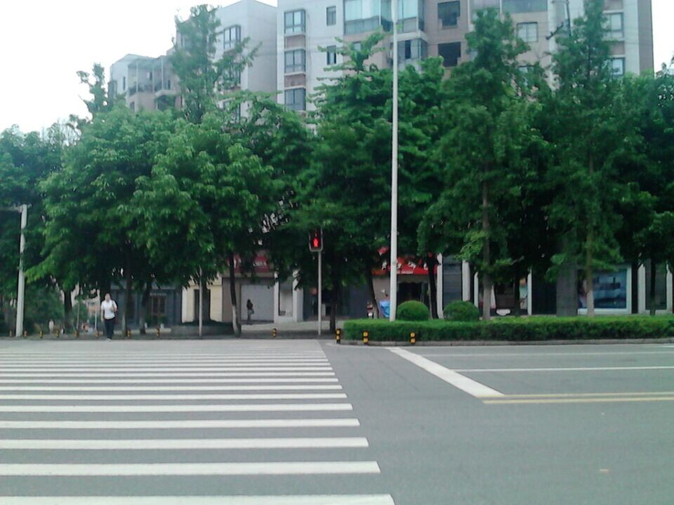 01.jpg
