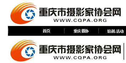 QQ图片20141016131457.png