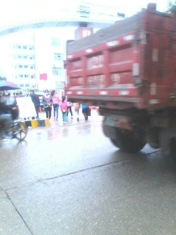 QQ图片20141022185520.jpg