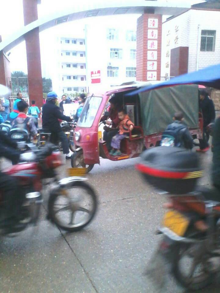 QQ图片20141022185552.jpg