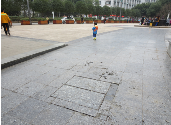 QQ截图20141121173153.png