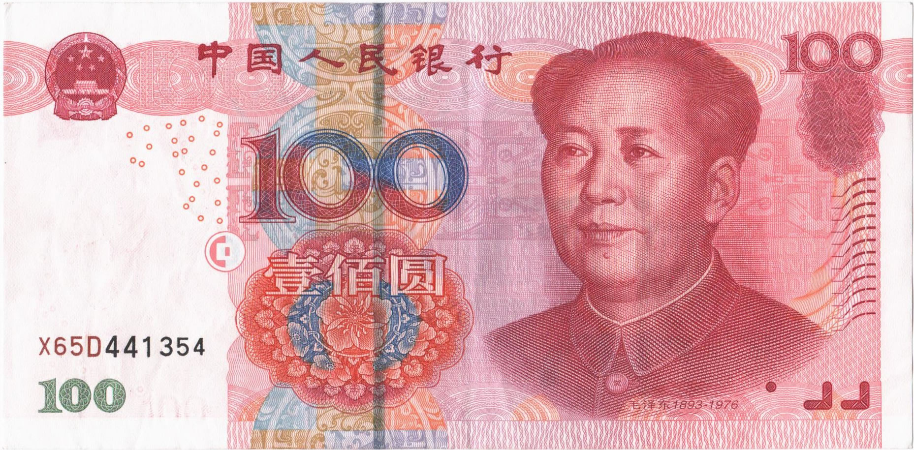 未命名-1.jpg