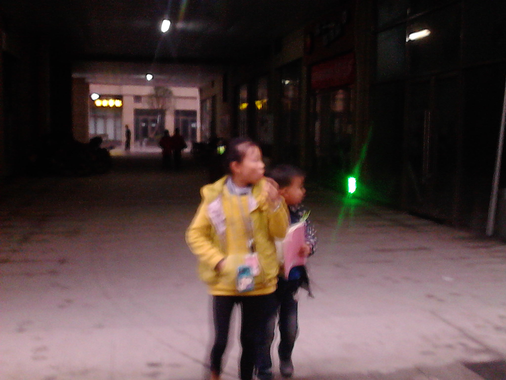 IMG_20141129_080357.jpg