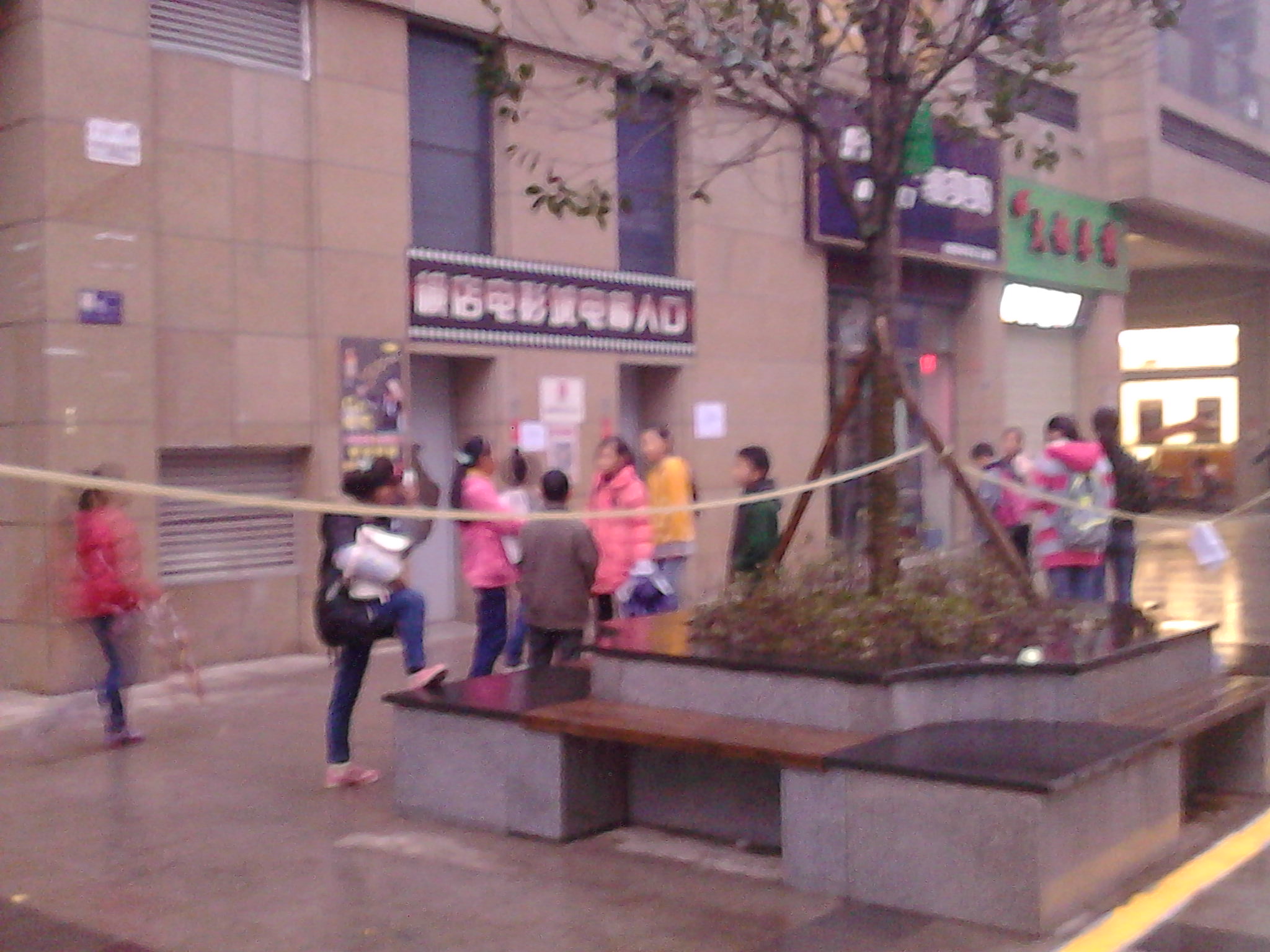IMG_20141129_080439.jpg