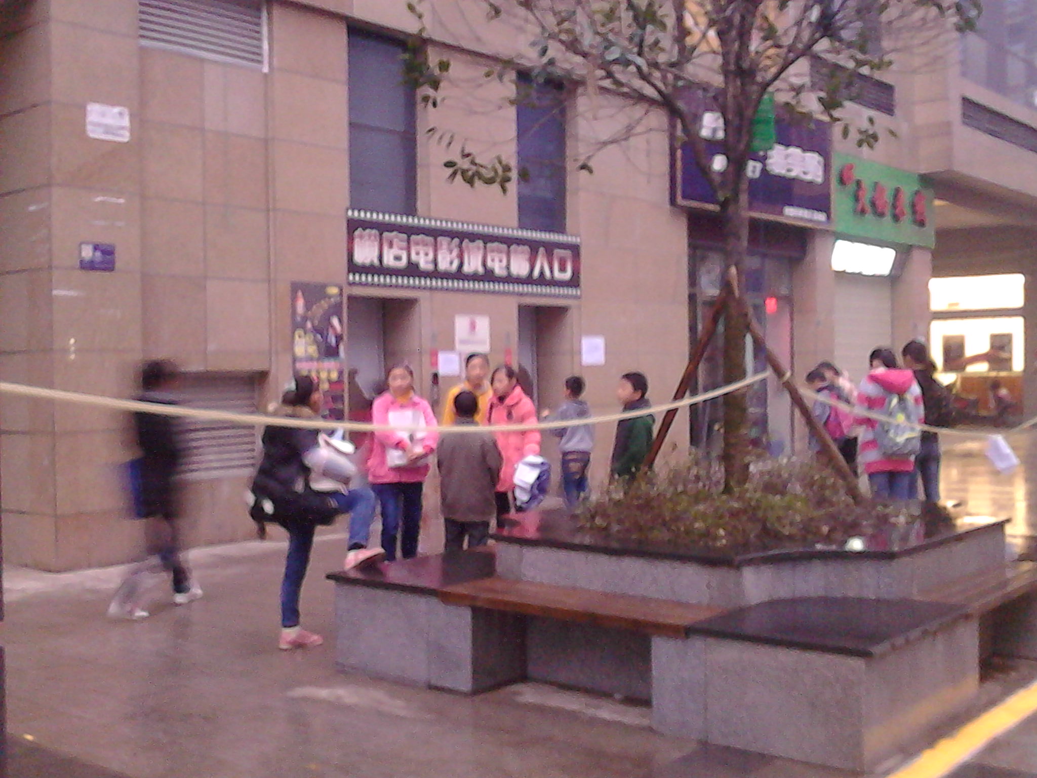 IMG_20141129_080441.jpg