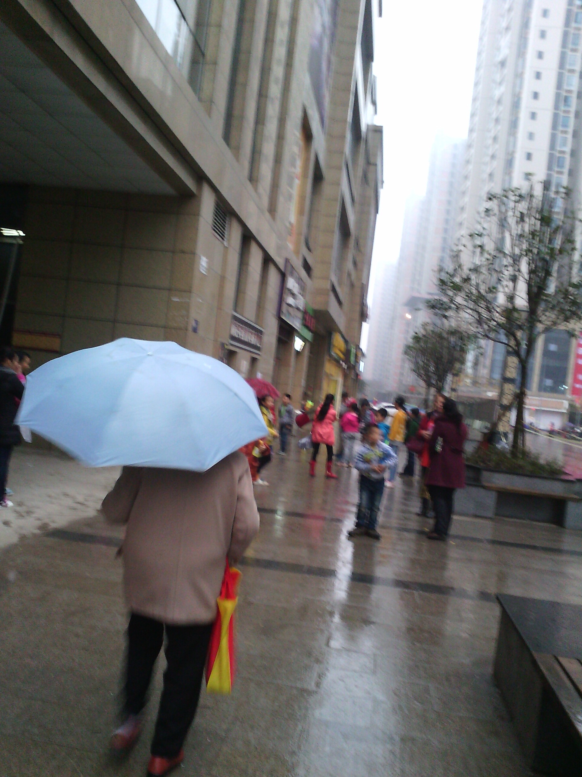 QQ图片20141129114434.jpg