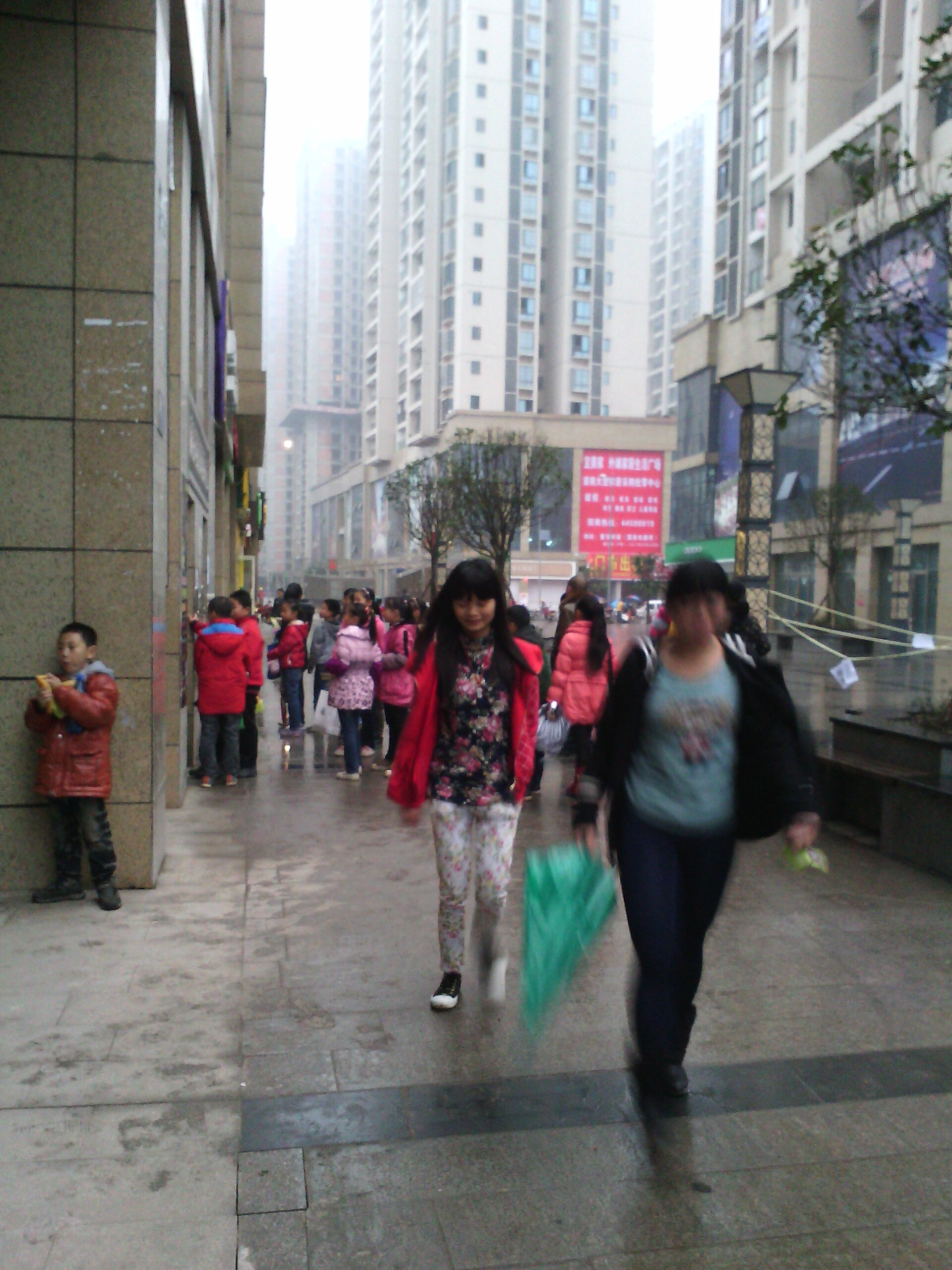 QQ图片20141129122728.jpg